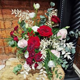 fwthumbaaaWedding flowers 9 (3).jpg